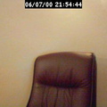 2000215445