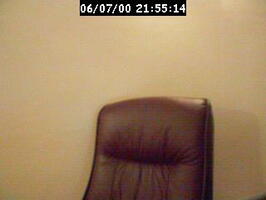 2000215515