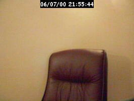 2000215545