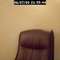 2000215545
