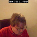 2000215615