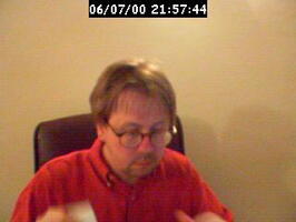 2000215745