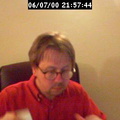 2000215745