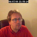 2000215815
