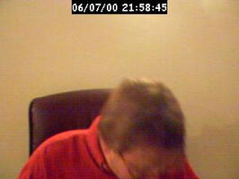 2000215845