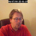 2000220115
