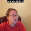 2000220215