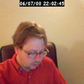 2000220245