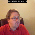 2000220315