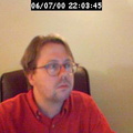 2000220345