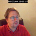 2000220515