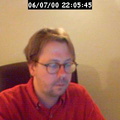 2000220545