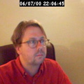 2000220645