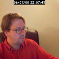 2000220745