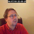 2000220815