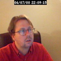 2000220916