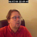 2000220946