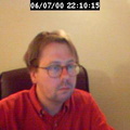 2000221016
