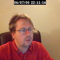 2000221116