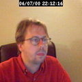 2000221216