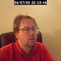 2000221346