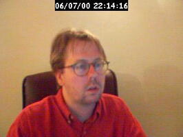 2000221416