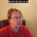 2000221416