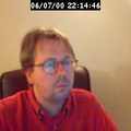 2000221446