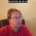2000221516