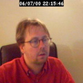 2000221546