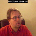 2000221617