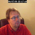 2000221716