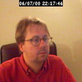 2000221746
