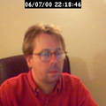 2000221847