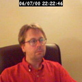 2000222247