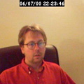 2000222347
