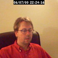 2000222417