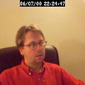 2000222447