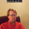 2000222517
