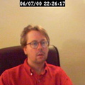 2000222617