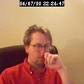 2000222647