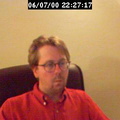 2000222717