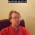 2000222747