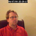 2000222817