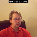 2000222917
