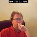 2000223118