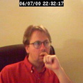 2000223217