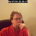 2000223247