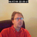 2000223318