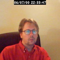 2000223347